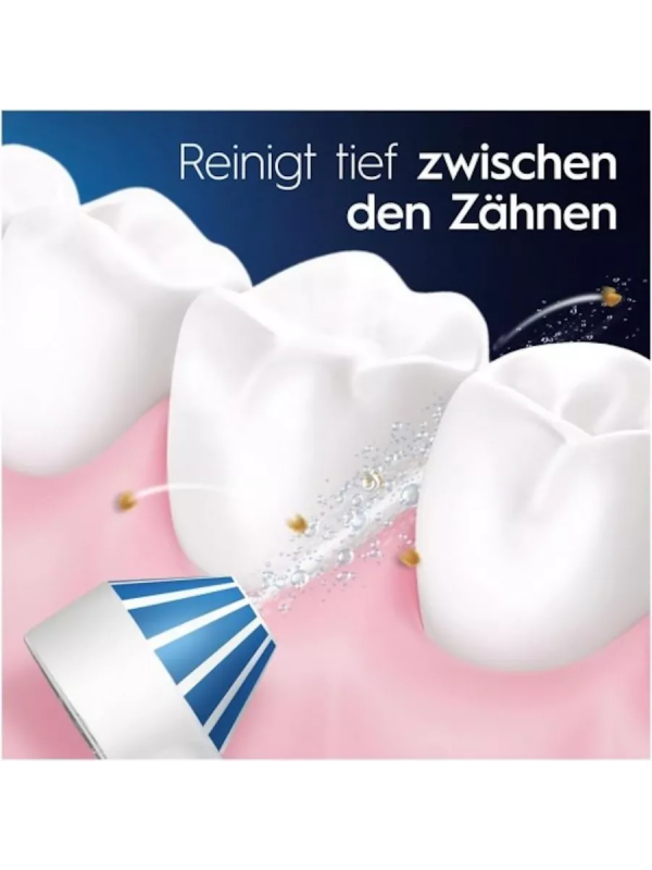 Купить Ирригатор Oral-B OxyJet Белый (MD20.020.0)-3.png